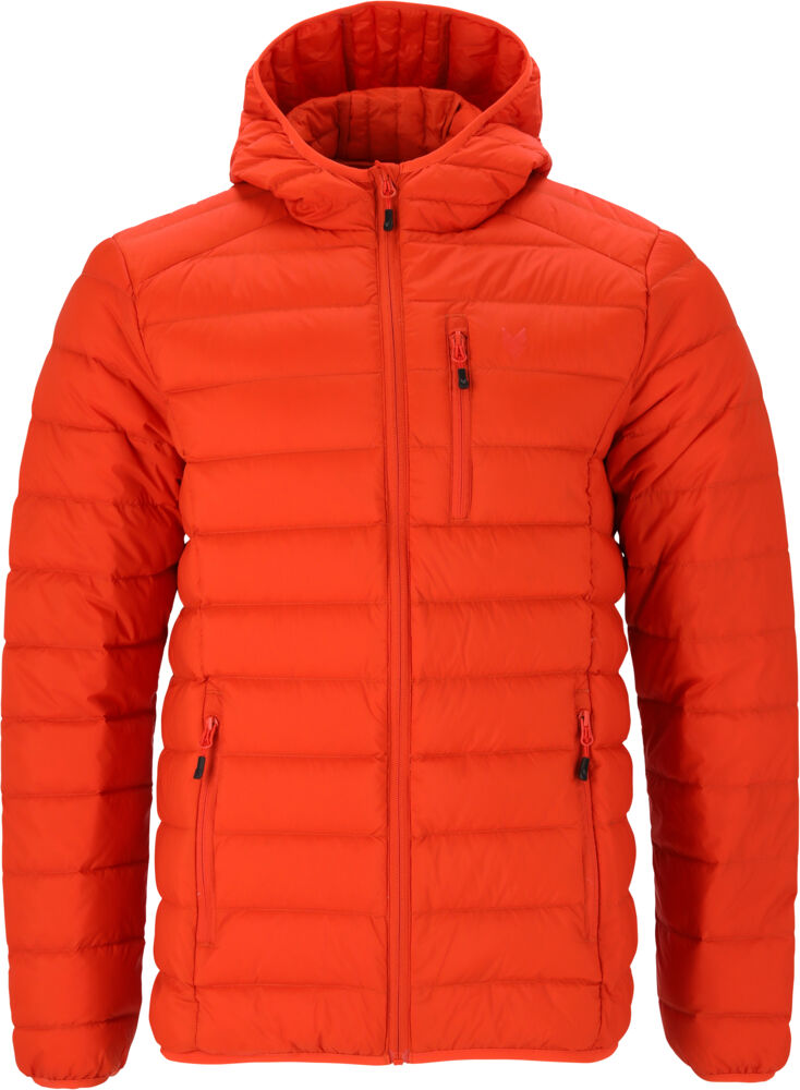 ORANSJE