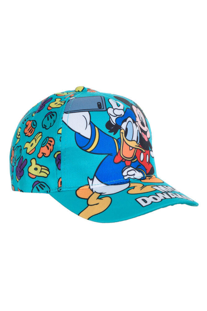 Disney Mickey caps barn Obs.no
