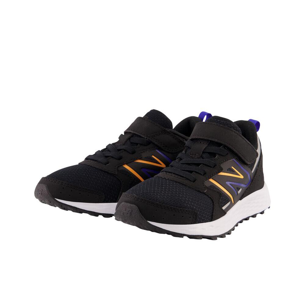 Produkt miniatyrebild New Balance 650V1 løpesko barn