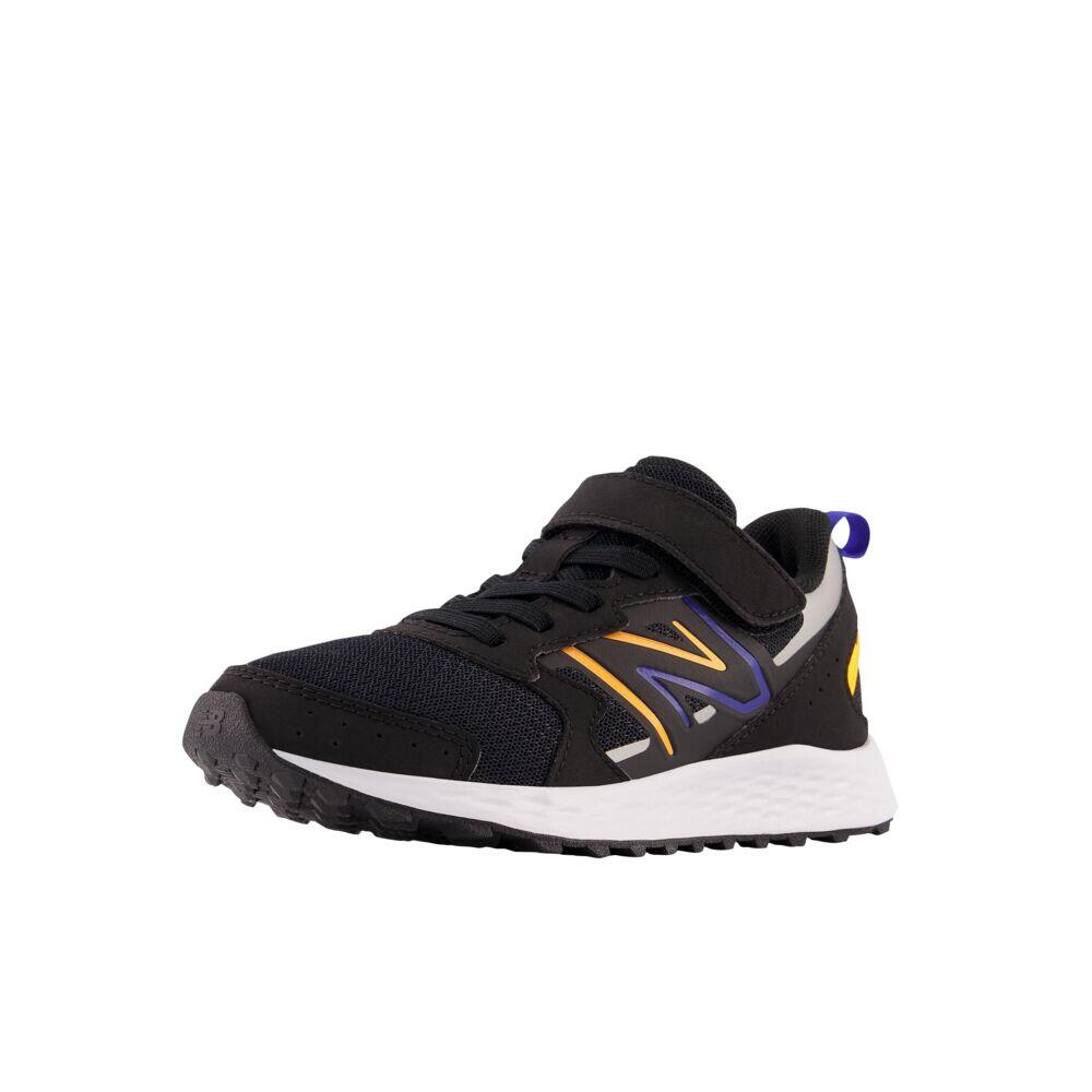 Produkt miniatyrebild New Balance 650V1 løpesko barn