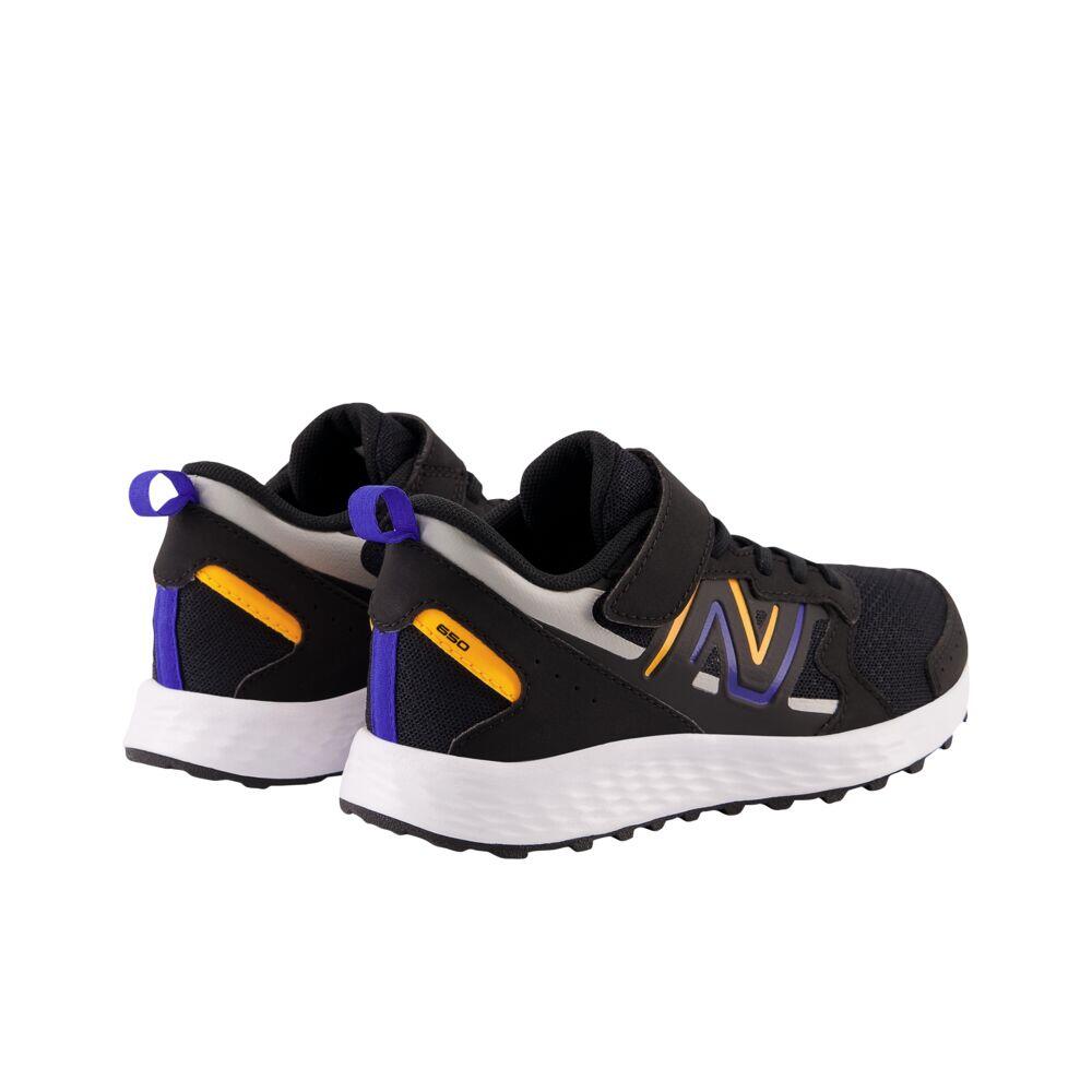 Produkt miniatyrebild New Balance 650V1 løpesko barn