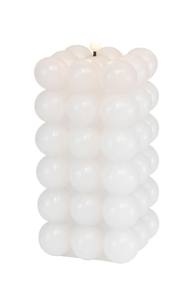 Produkt miniatyrebild Lun LED boblelys