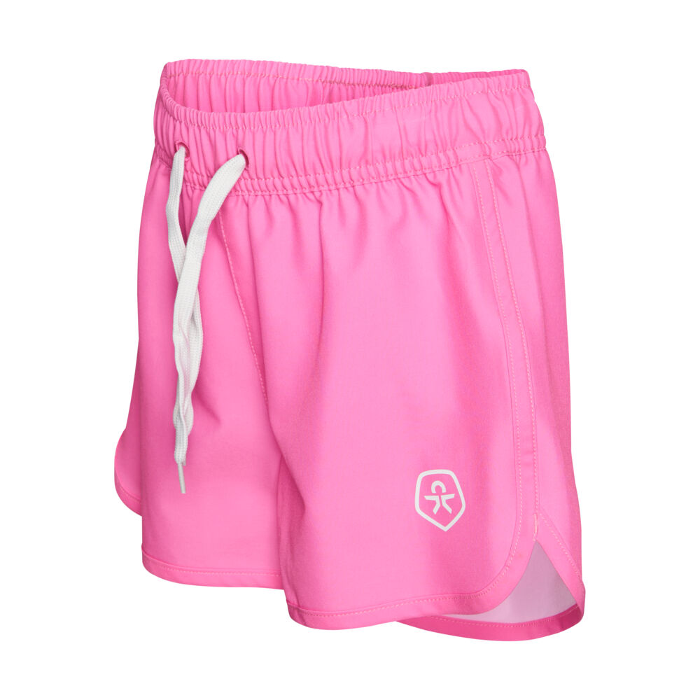Produkt miniatyrebild Color Kids badeshorts barn