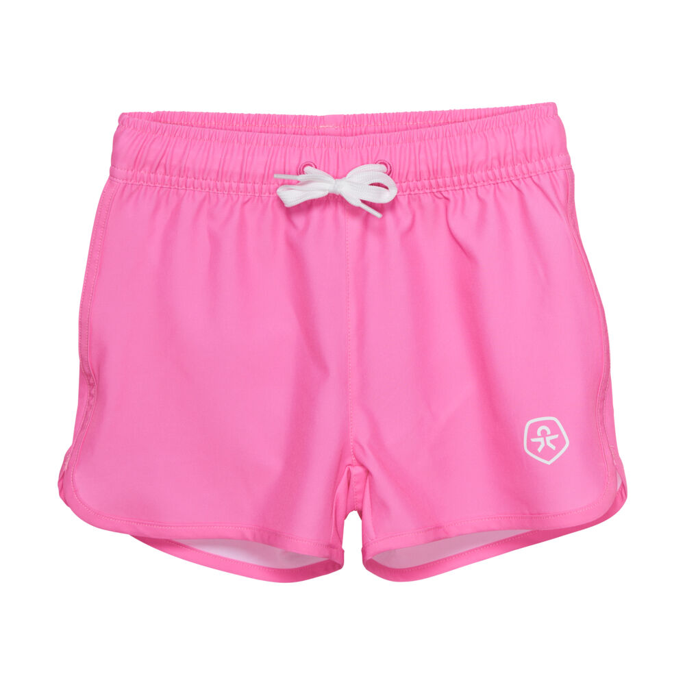 Produkt miniatyrebild Color Kids badeshorts barn