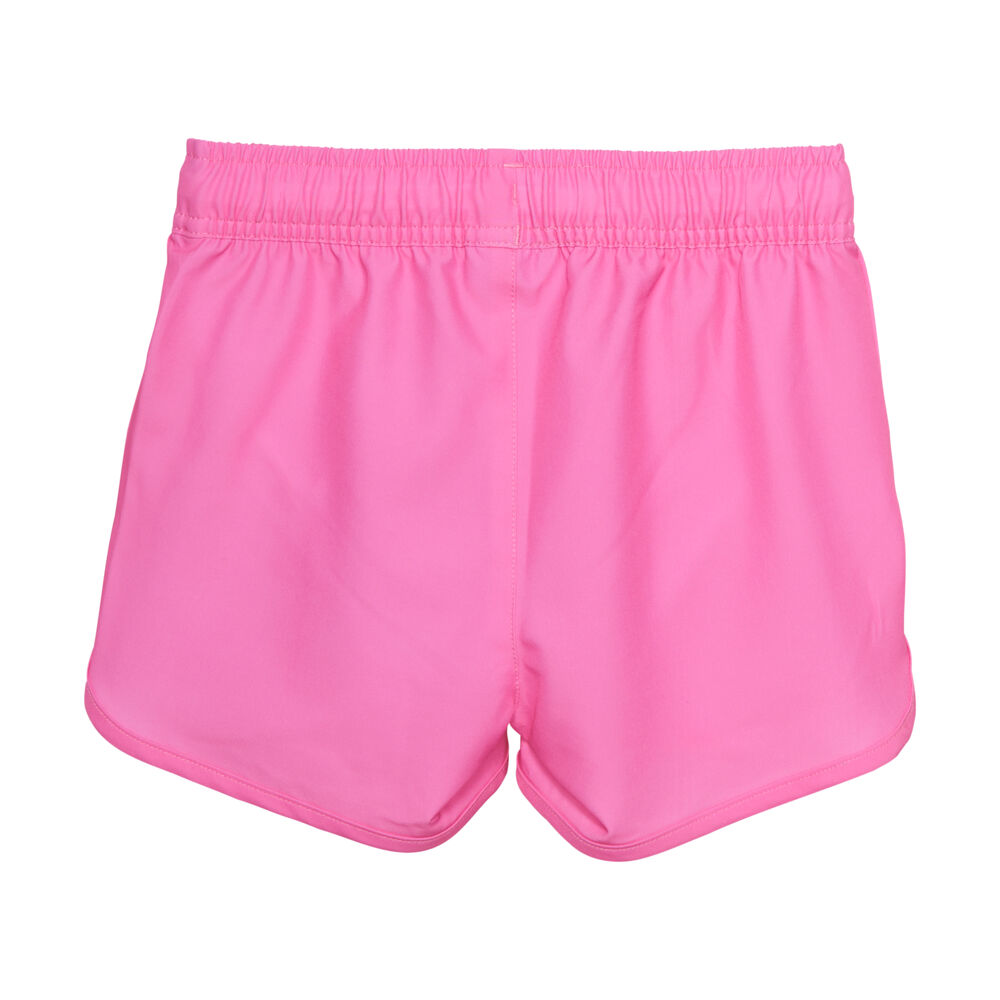 Produkt miniatyrebild Color Kids badeshorts barn