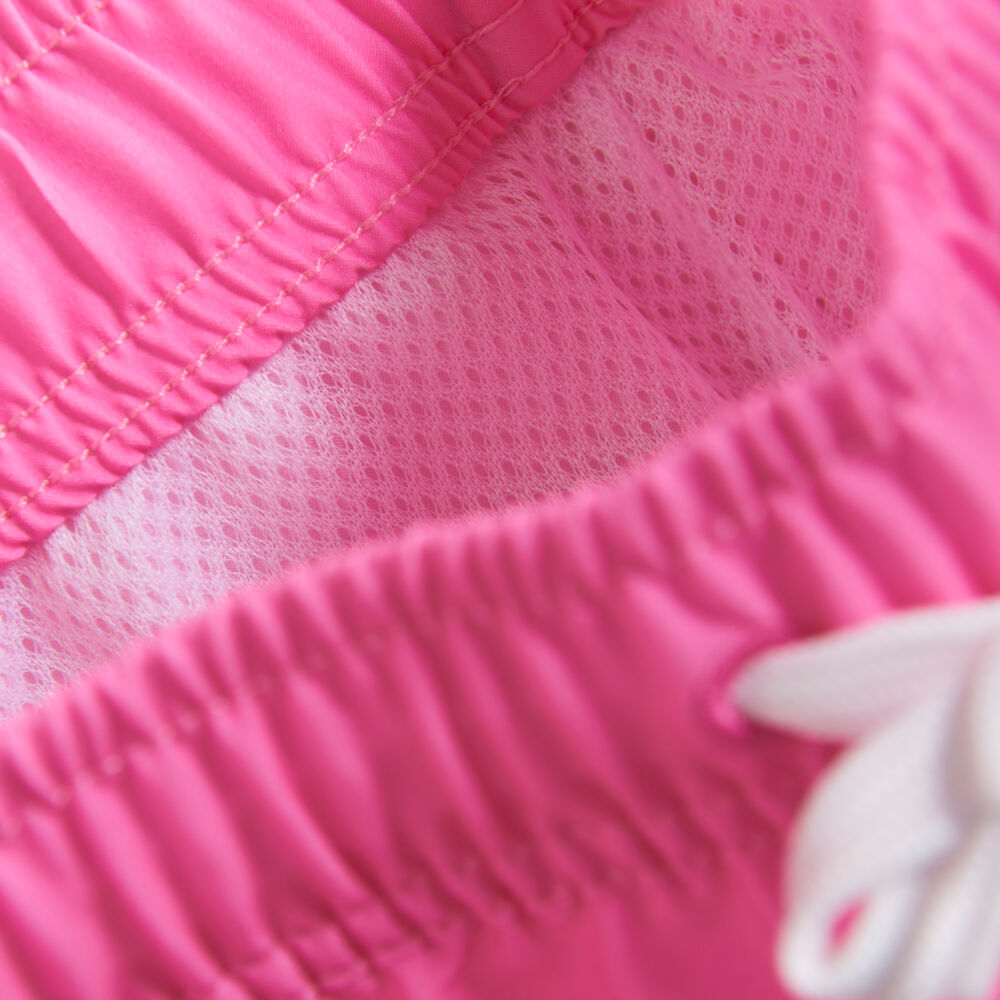 Produkt miniatyrebild Color Kids badeshorts barn