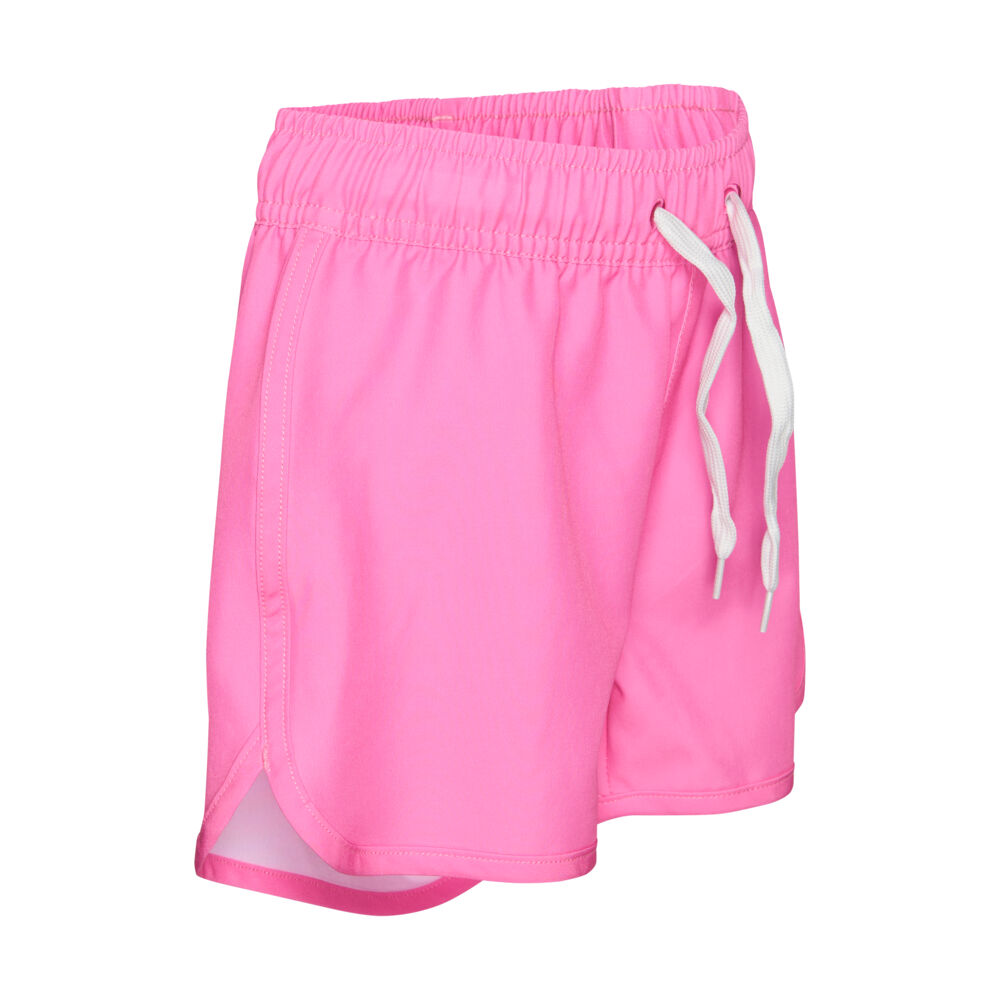 Produkt miniatyrebild Color Kids badeshorts barn