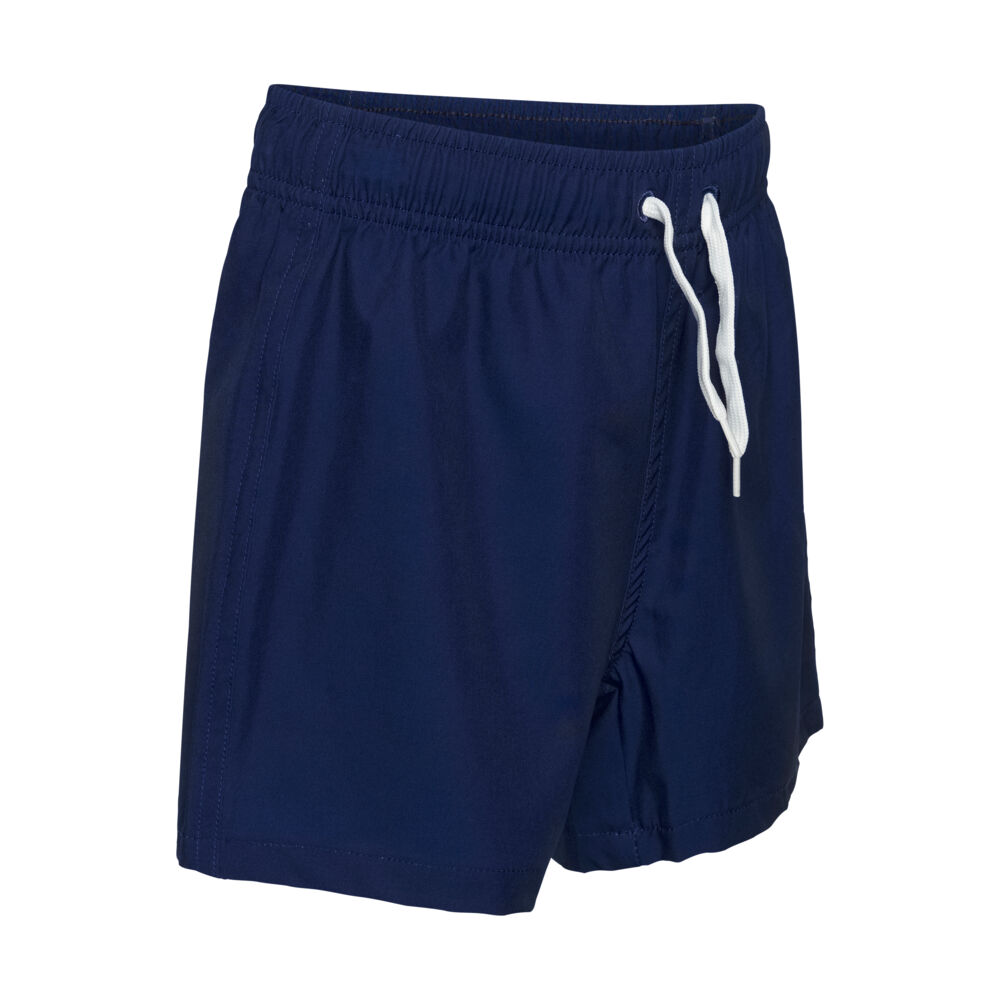 Produkt miniatyrebild Color Kids badeshorts barn