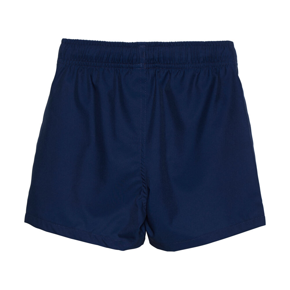 Produkt miniatyrebild Color Kids badeshorts barn