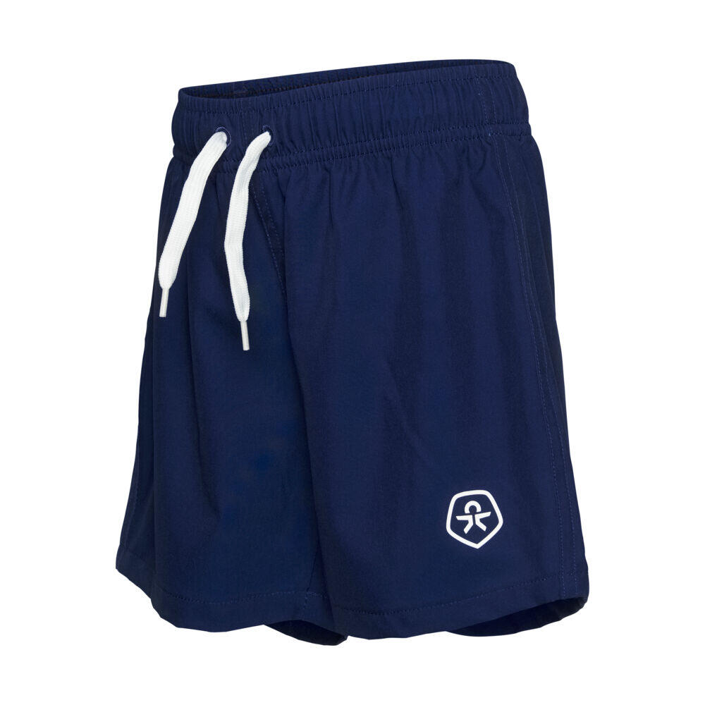 Produkt miniatyrebild Color Kids badeshorts barn