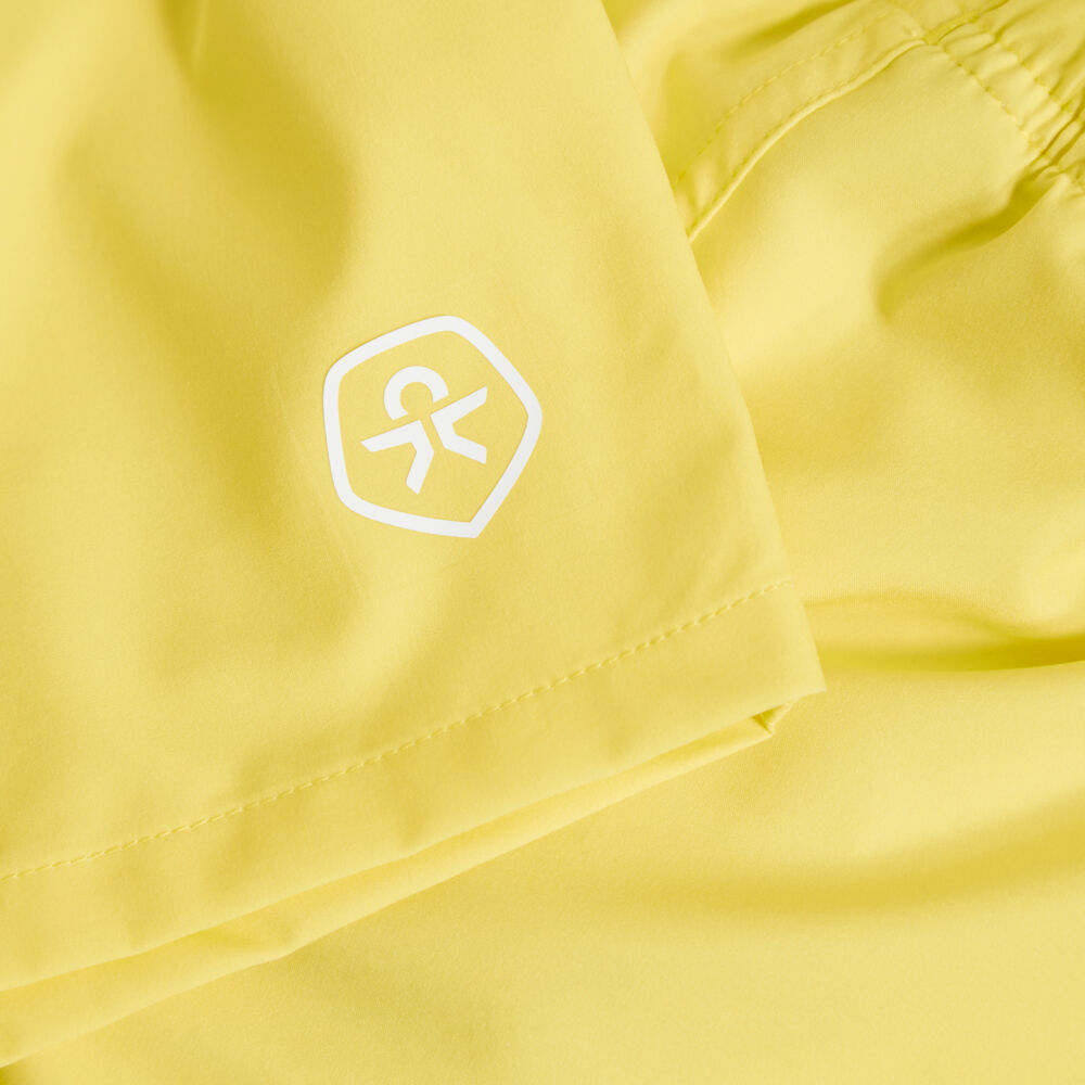 Produkt miniatyrebild Color Kids badeshorts barn