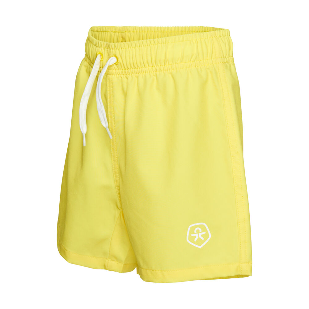 Produkt miniatyrebild Color Kids badeshorts barn