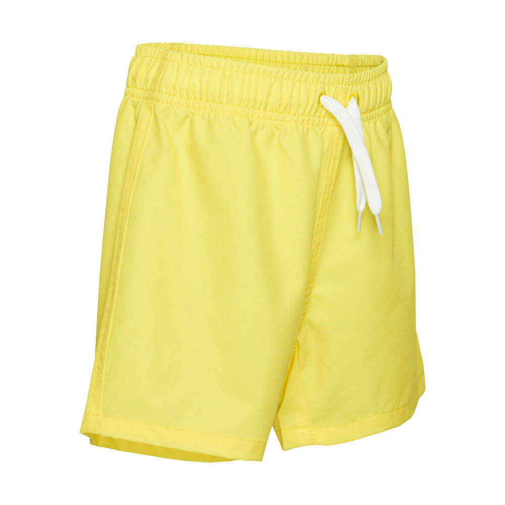 Produkt miniatyrebild Color Kids badeshorts barn
