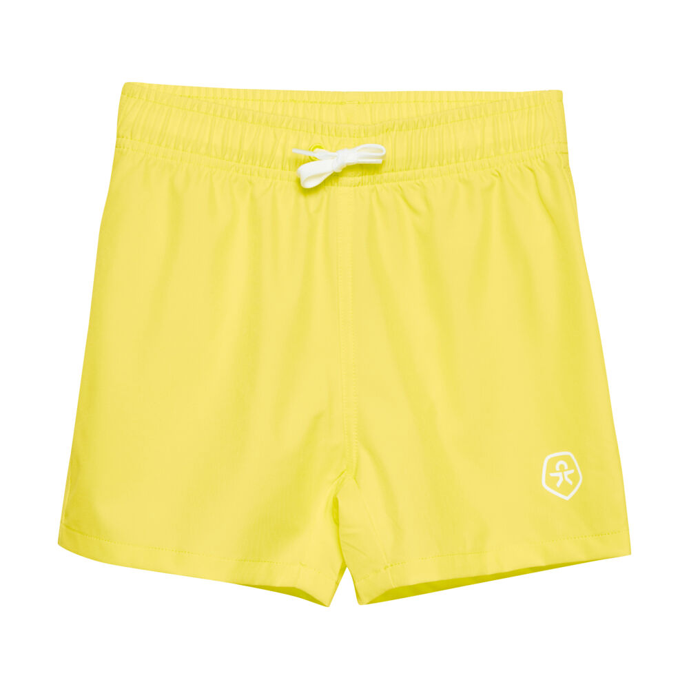 Produkt miniatyrebild Color Kids badeshorts barn
