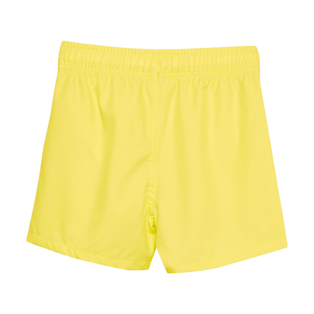 Produkt miniatyrebild Color Kids badeshorts barn