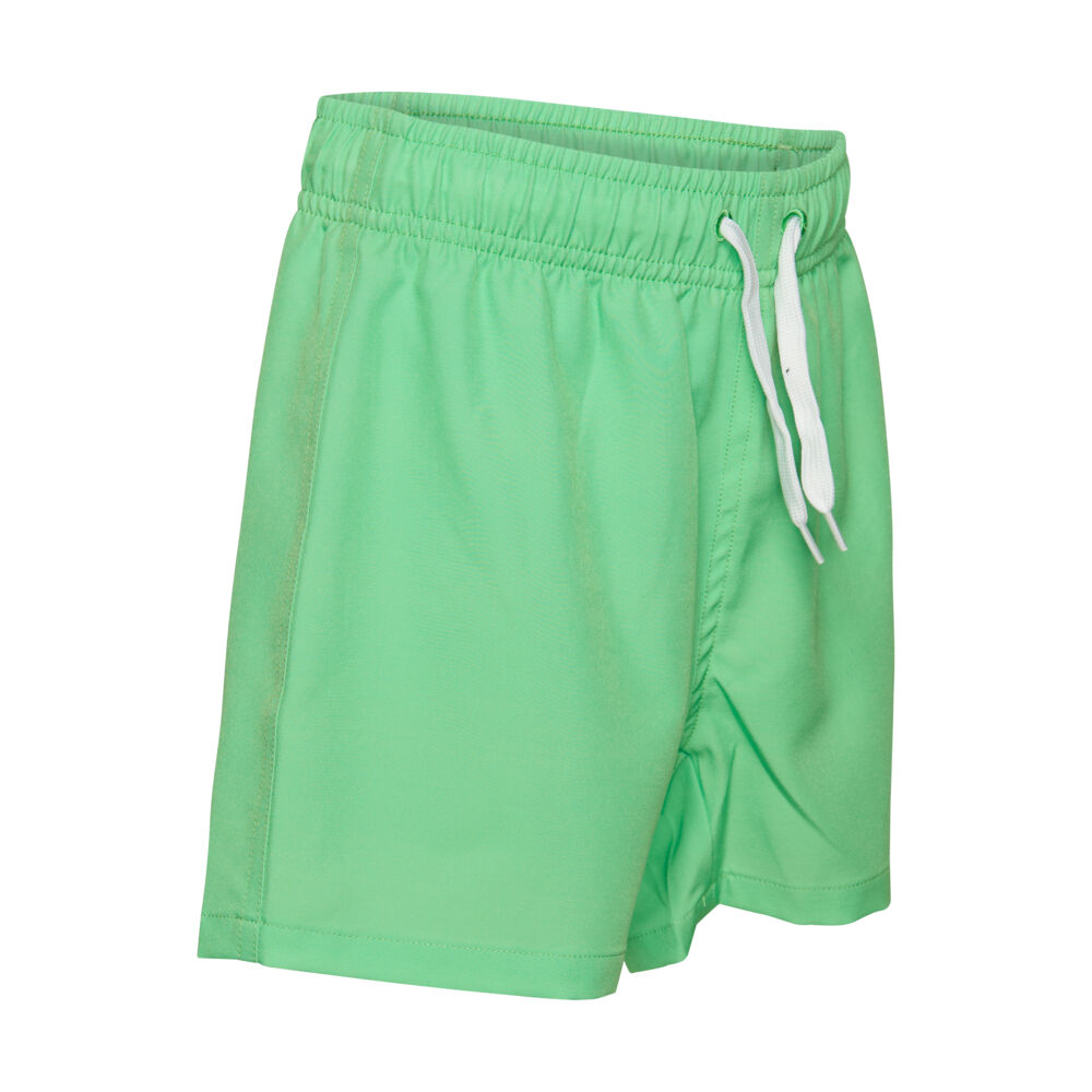 Produkt miniatyrebild Color Kids badeshorts barn