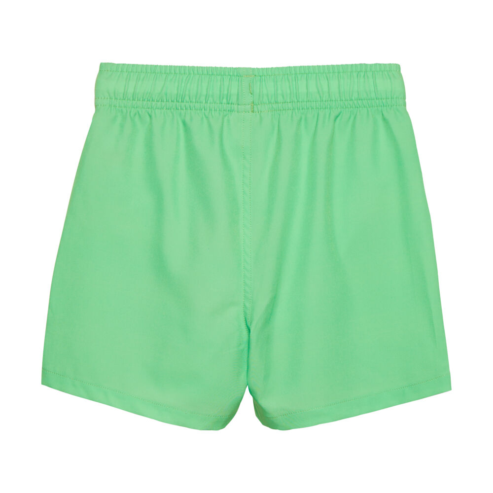 Produkt miniatyrebild Color Kids badeshorts barn