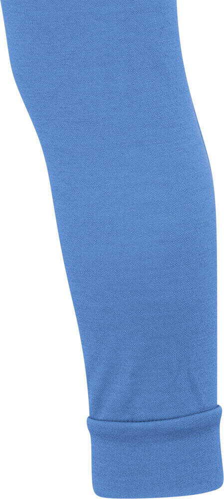 Produkt miniatyrebild Okidoki ull/bambus longs baby