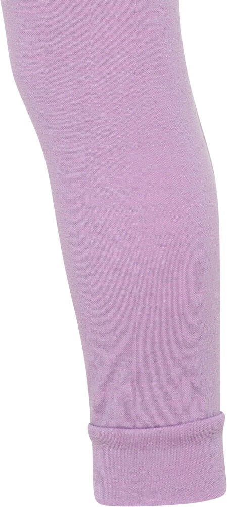 Produkt miniatyrebild Okidoki ull/bambus longs baby