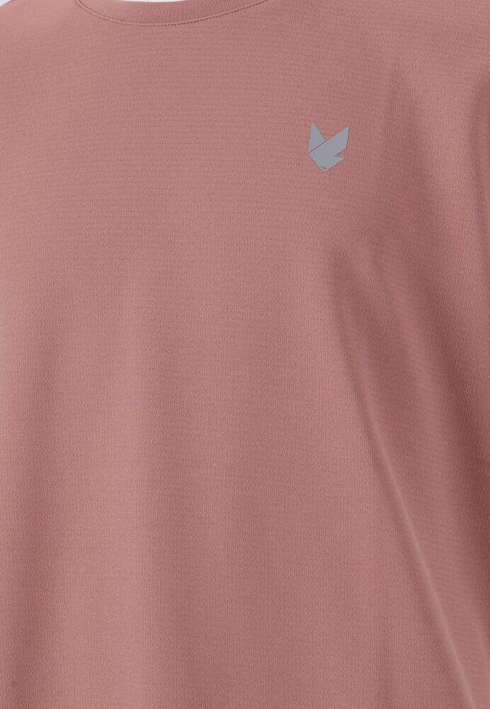 Produkt miniatyrebild Northpeak Sporty trenings t-skjorte junior