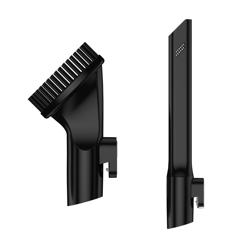 Produkt miniatyrebild Grundig VCP4130 2-i-1 støvsuger