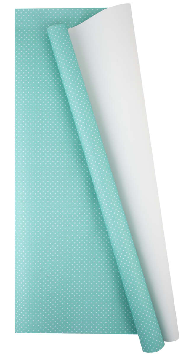 Gavepapir 2 M Obs no gavepapir-2-m-obs-no