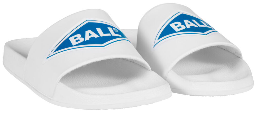 Produkt miniatyrebild BALL slippers unisex