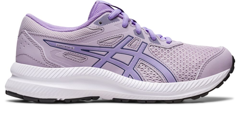 Produkt miniatyrebild Asics CONTEND™ 8 GS løpesko junior
