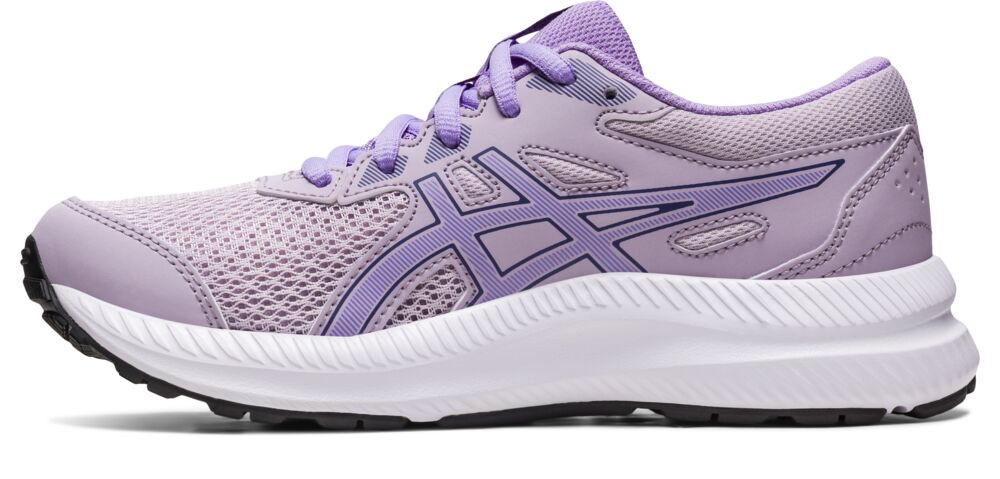 Produkt miniatyrebild Asics CONTEND™ 8 GS løpesko junior