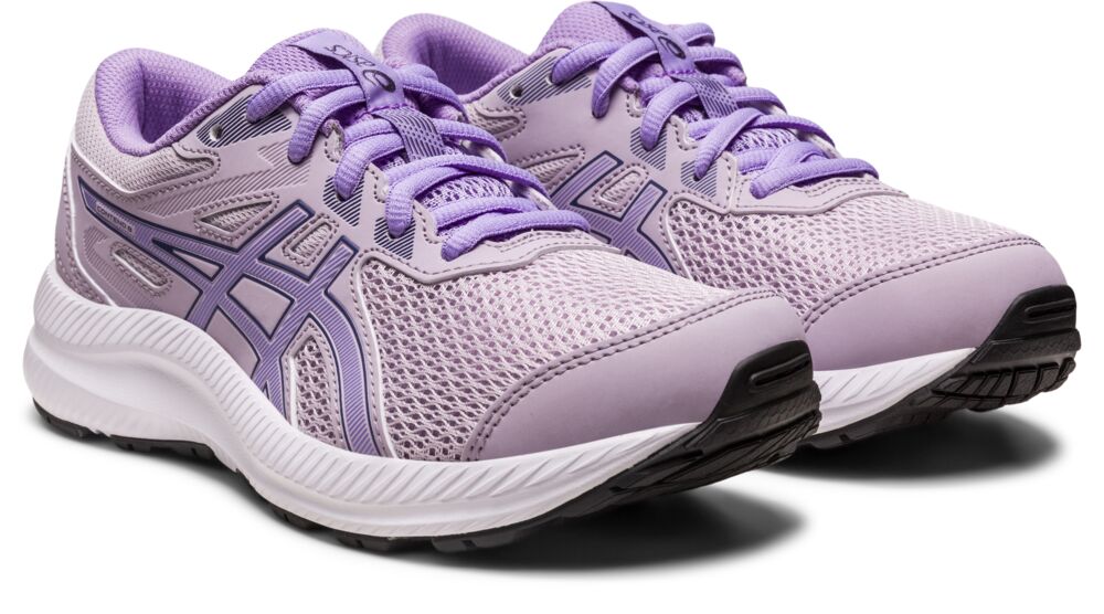 Produkt miniatyrebild Asics CONTEND™ 8 GS løpesko junior