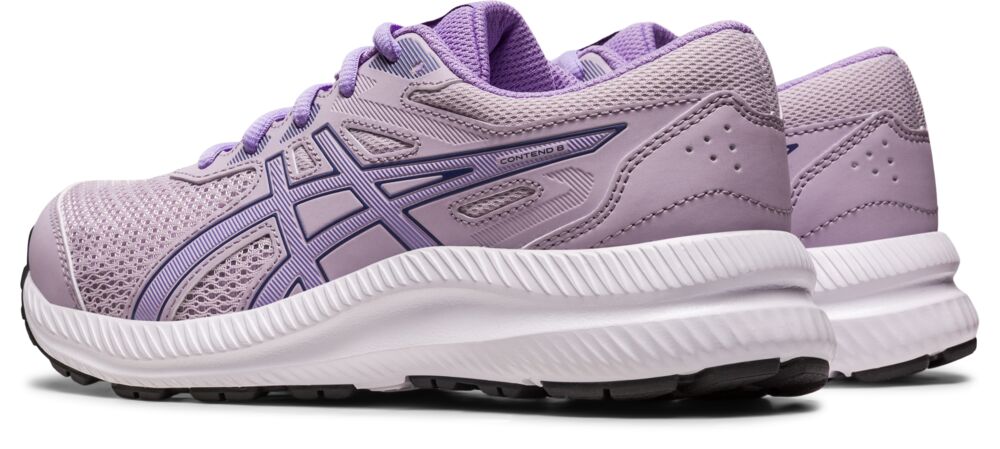 Produkt miniatyrebild Asics CONTEND™ 8 GS løpesko junior