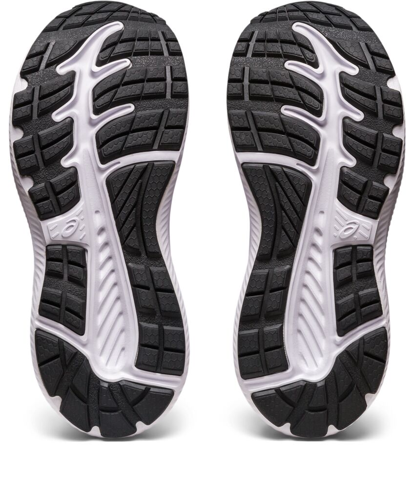 Produkt miniatyrebild Asics CONTEND™ 8 GS løpesko junior