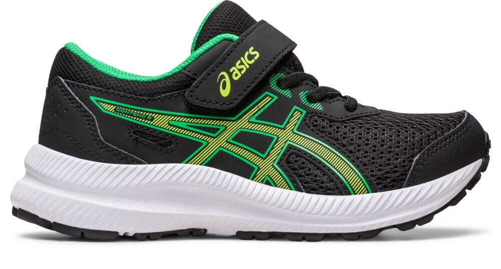 Asics CONTEND™ 8 PS løpesko barn