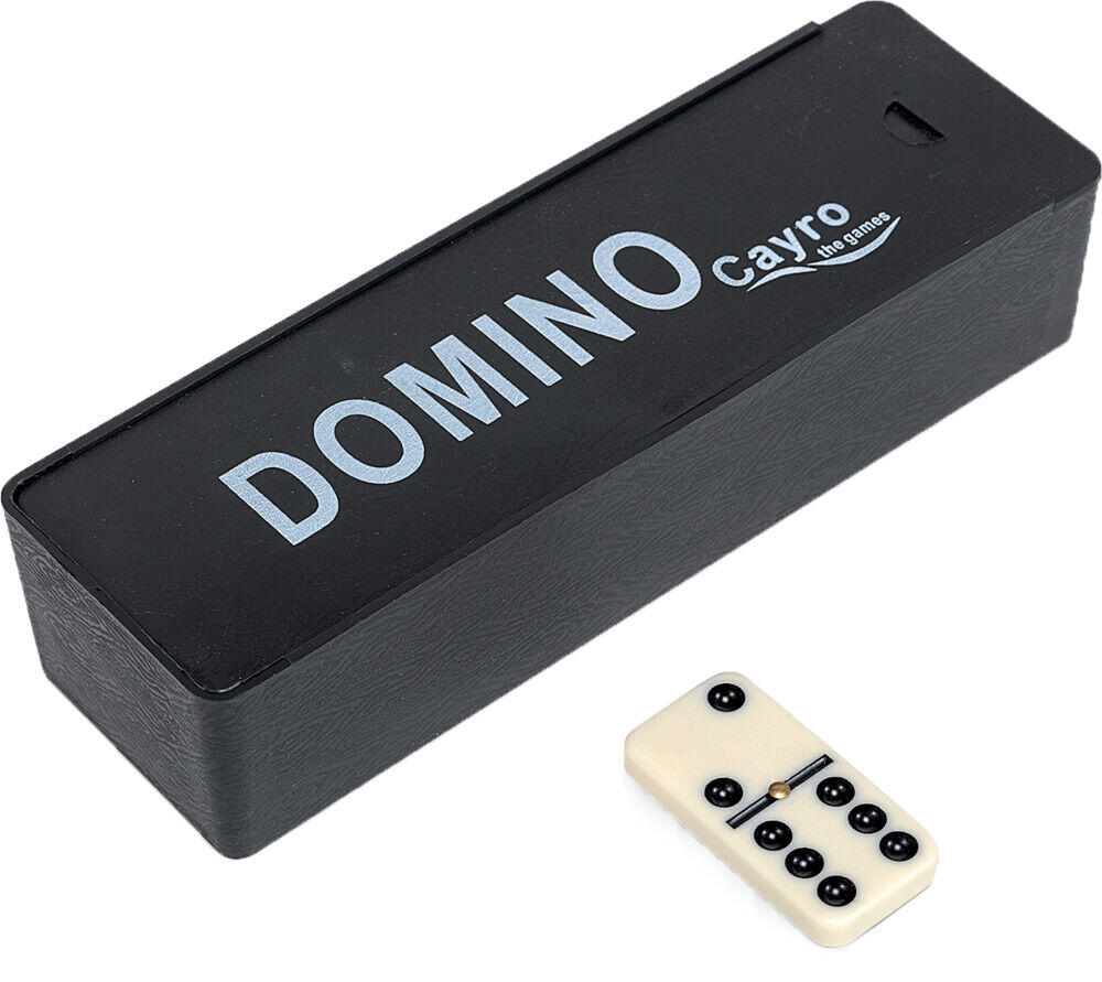 Domino