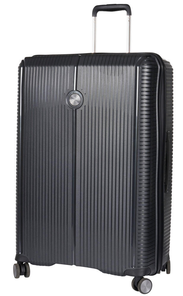 Produkt miniatyrebild March Canyon trillekoffert