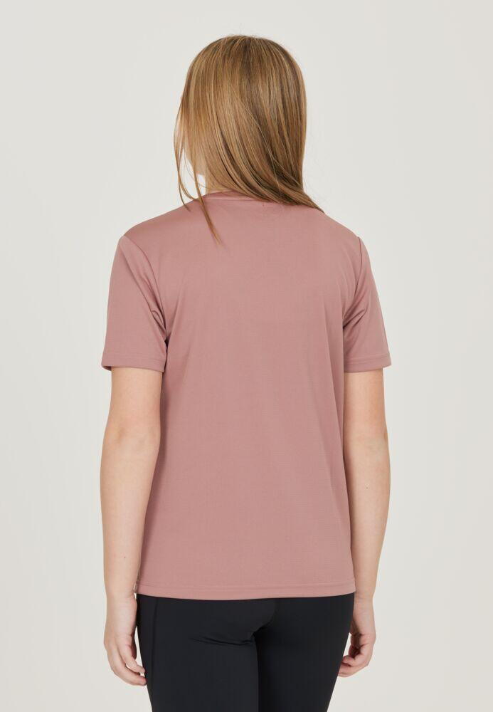 Produkt miniatyrebild Northpeak Sporty trenings t-skjorte junior