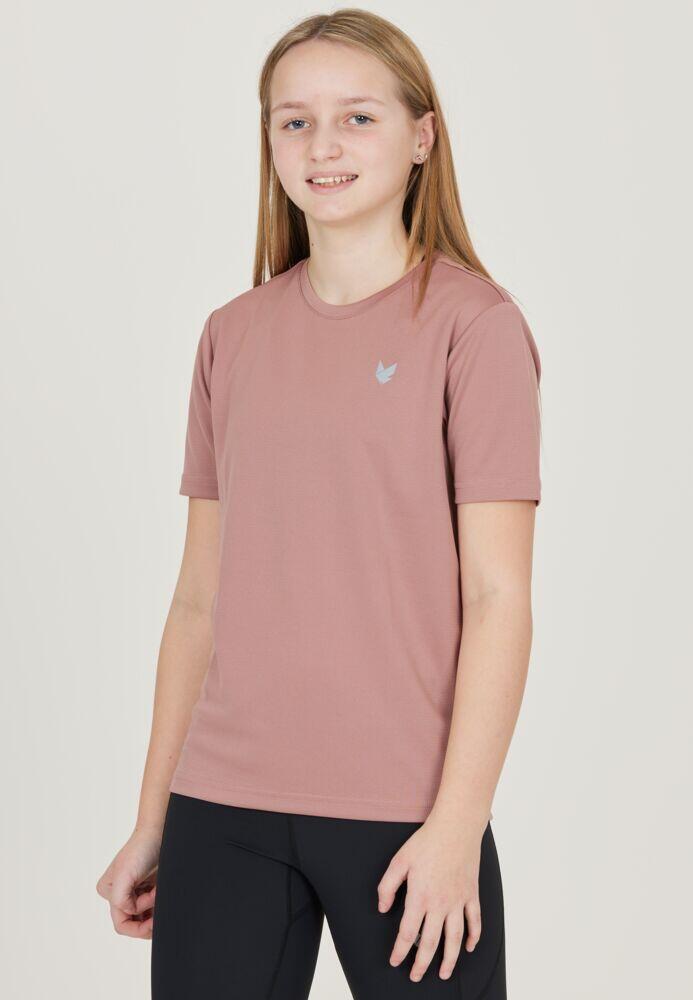 Produkt miniatyrebild Northpeak Sporty trenings t-skjorte junior