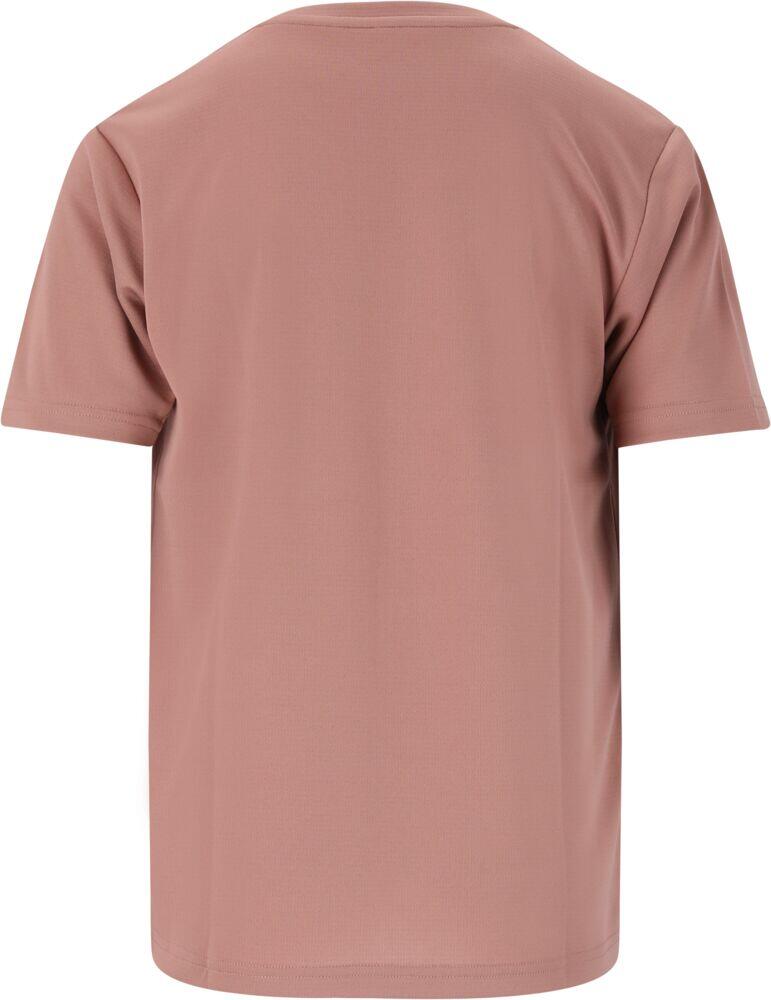 Produkt miniatyrebild Northpeak Sporty trenings t-skjorte junior