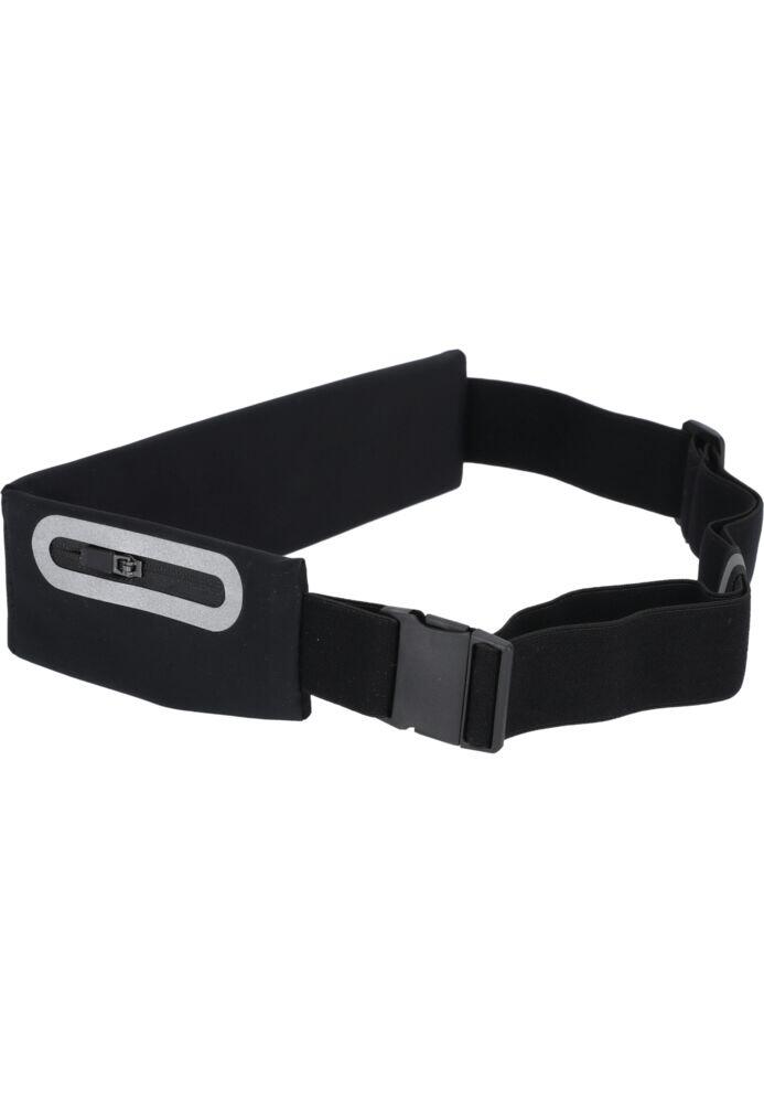 Produkt miniatyrebild Northpeak Raskere løpebelte unisex