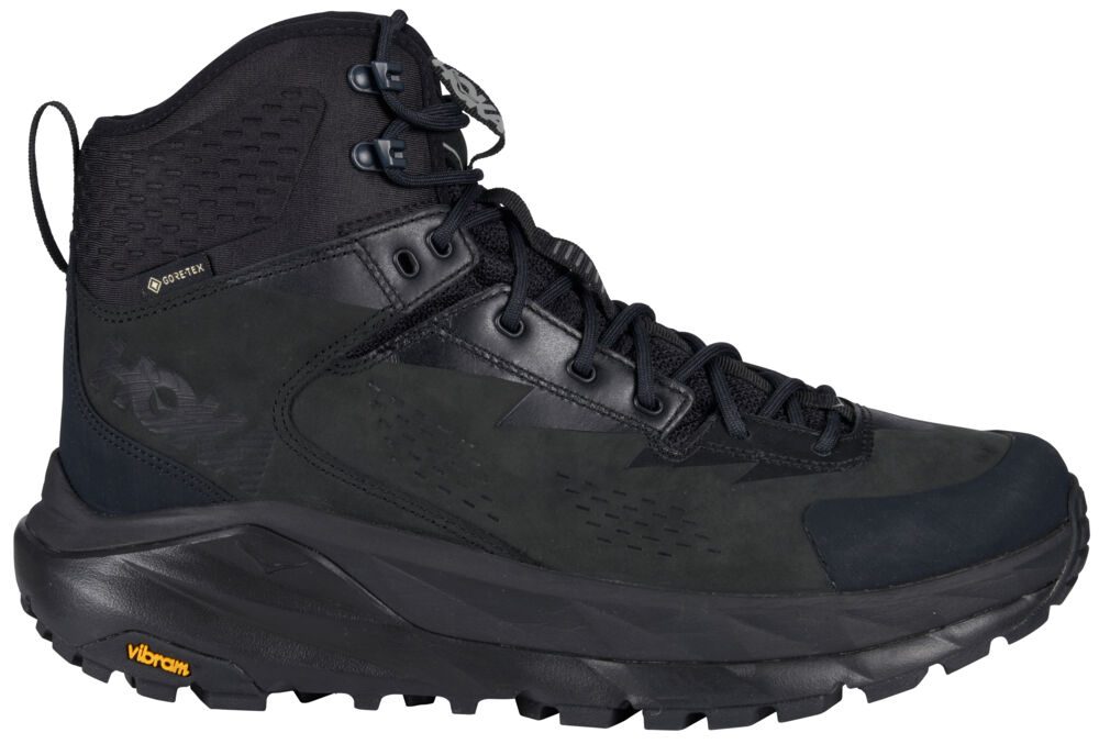 Produkt miniatyrebild HOKA Kaha GTX fjellsko herre