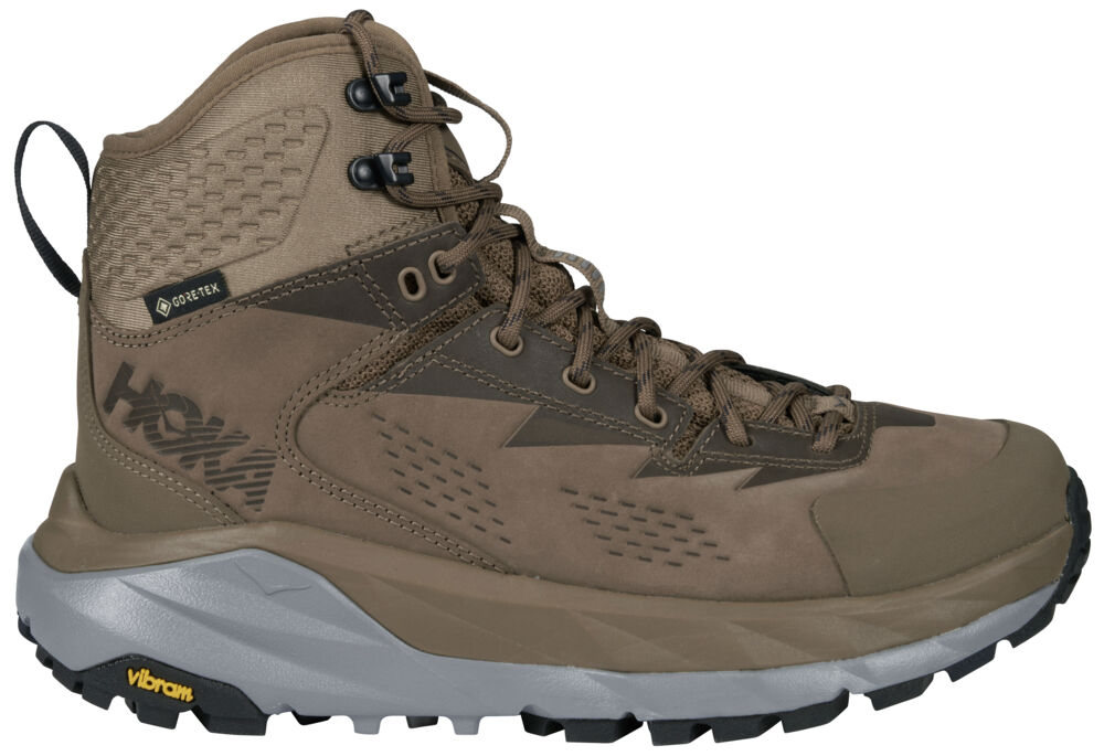 Produkt miniatyrebild HOKA Kaha GTX fjellsko dame
