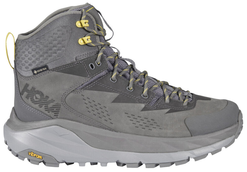 Produkt miniatyrebild HOKA Kaha GTX fjellsko herre