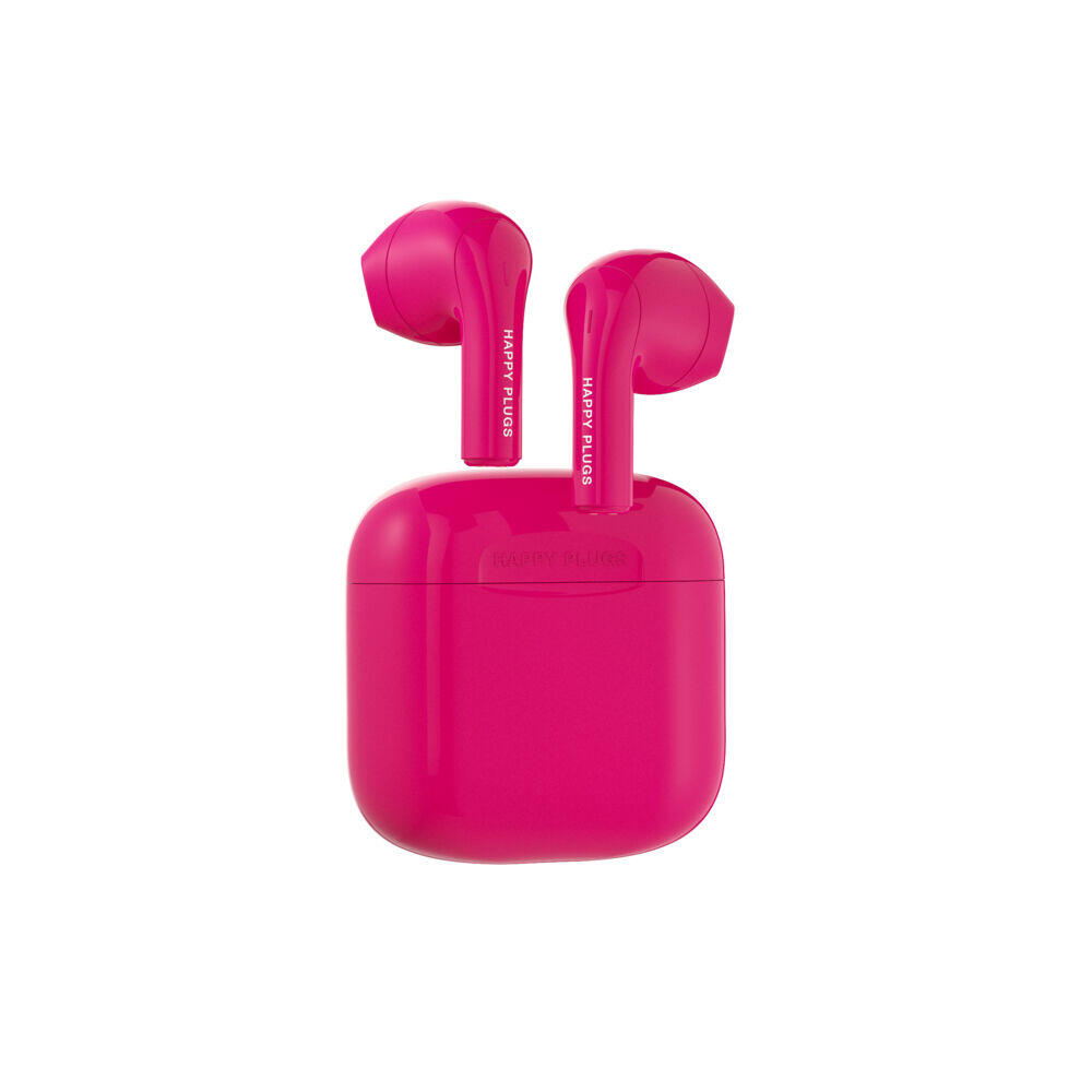 CERISE