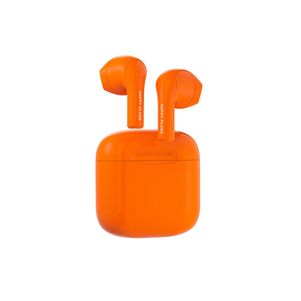 ORANSJE