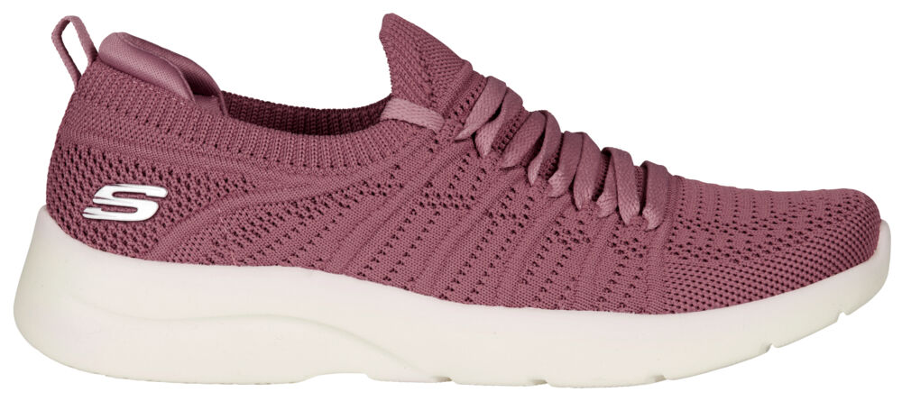 Produkt miniatyrebild Skechers Dynamight 2.0 joggesko dame