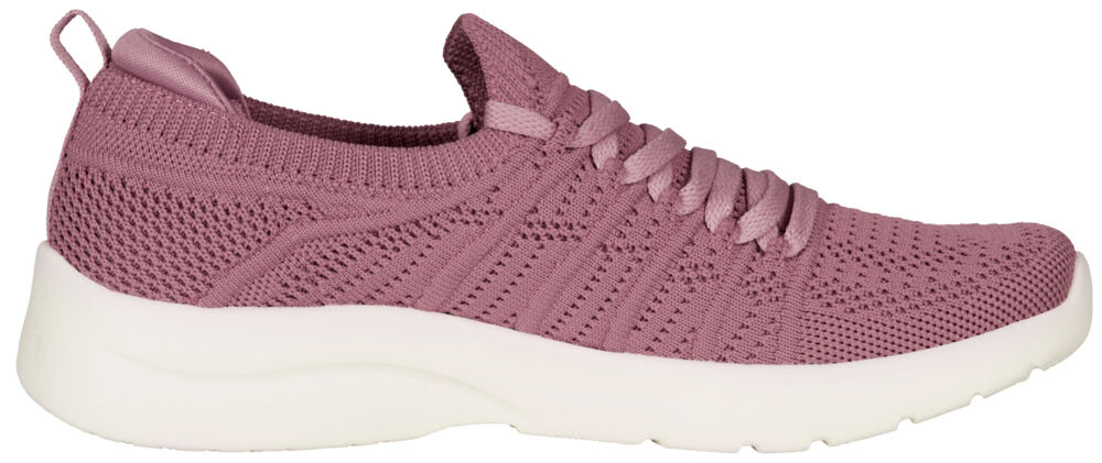 Produkt miniatyrebild Skechers Dynamight 2.0 joggesko dame