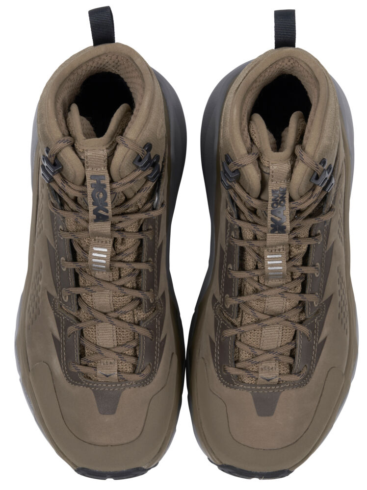 Produkt miniatyrebild HOKA Kaha GTX fjellsko dame