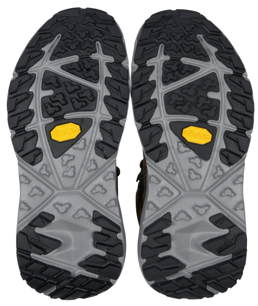 Produkt miniatyrebild HOKA Kaha GTX fjellsko dame