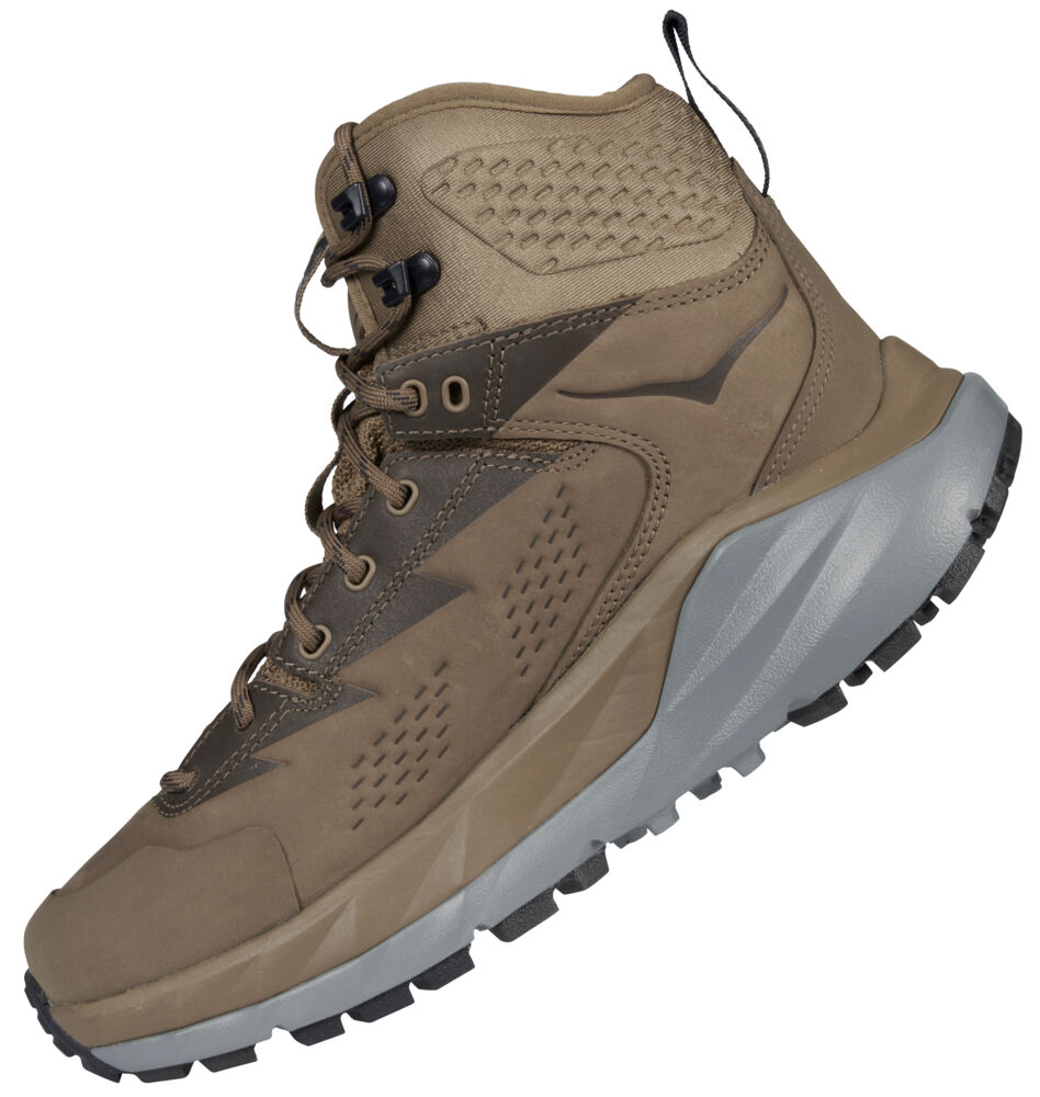 Produkt miniatyrebild HOKA Kaha GTX fjellsko dame