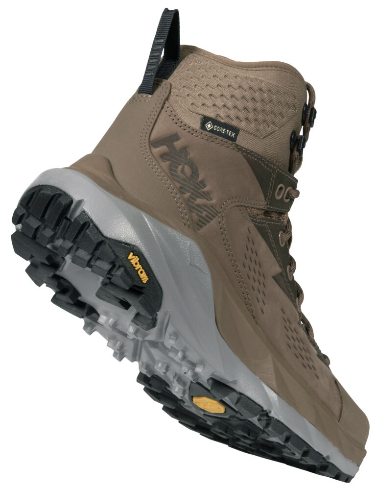 Produkt miniatyrebild HOKA Kaha GTX fjellsko dame